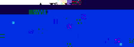 COTISATION_2014_B.jpg
