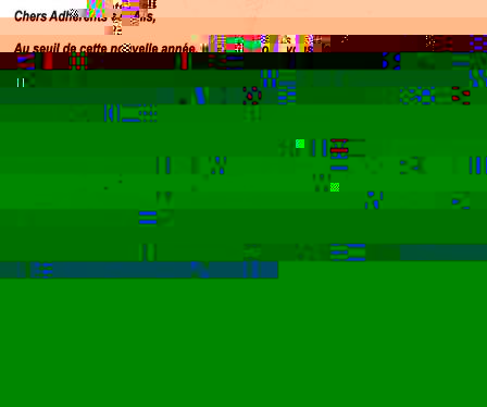 COTISATION_2014_D.jpg