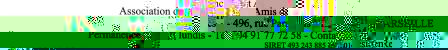 COTISATION_2014_E.jpg