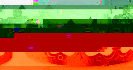 COURONNE_11.jpg