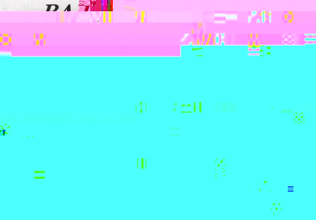 COURONNE_12.jpg