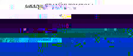 COURONNE_31.jpg
