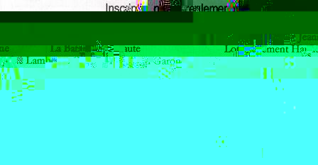 COURONNE_32.jpg