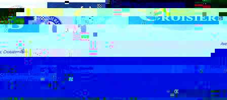 CROISIERES_1A.jpg