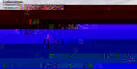 CROISIERES_1D.jpg