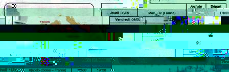 CROISIERES_2B.jpg
