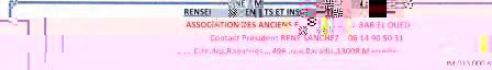 CROISIERES_2E.jpg