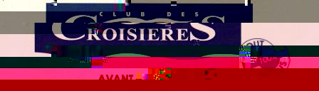 CROISIERE_A.jpg