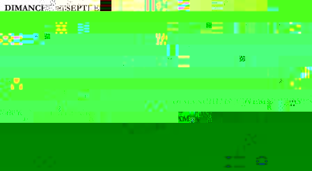 C.jpg