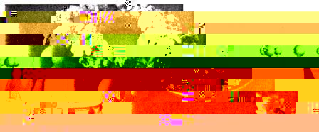 LES_ROIS_11.jpg