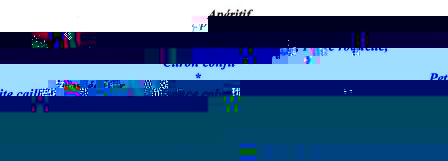 LES_ROIS_13.jpg
