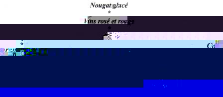 LES_ROIS_14.jpg