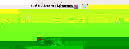 LES_ROIS_22.jpg