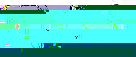 LE_PRINTEMPS_2015_11.jpg