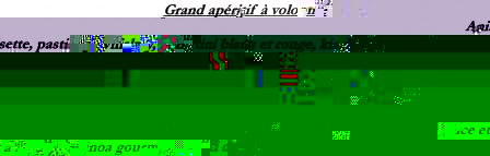 LE_PRINTEMPS_2015_13.jpg