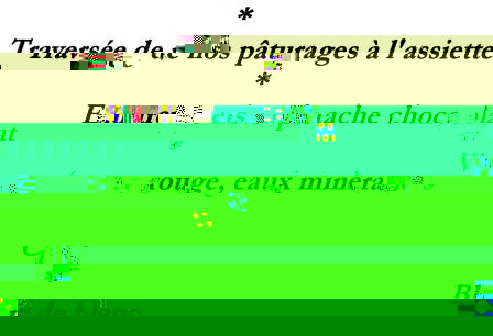 LE_PRINTEMPS_2015_14.jpg