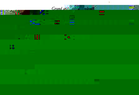 LE_PRINTEMPS_A_3_18_MAI_2014.jpg