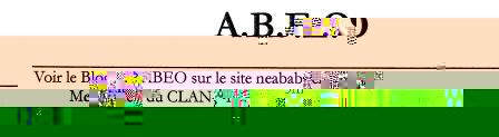 LE_PRINTEMPS_B_3_18_MAI_2014.jpg