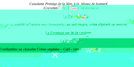 L_ABEO_INFORME_A_copie_copie_copie.jpg