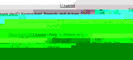 L_ABEO_INFORME_A_copie_copie.jpg