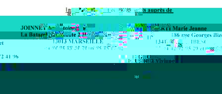L_ABEO_INFORME_B_copie_copie.jpg
