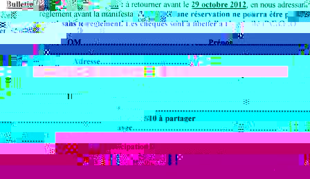 L_ABEO_INFORME_B_copie.jpg