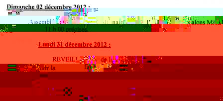 L_ABEO_INFORME_C_copie_copie_copie.jpg