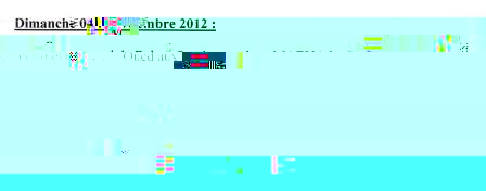 L_ABEO_INFORME_C_copie_copie.jpg