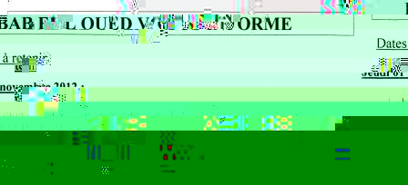 L_ABEO_INFORME_C_copie.jpg