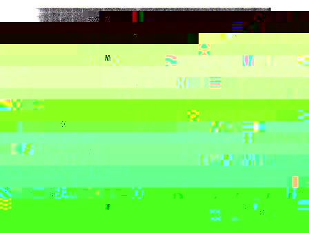 L_ABEO_la_rentree_11.jpg