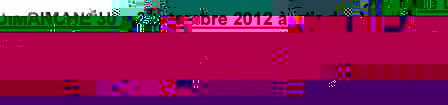 L_ABEO_la_rentree_12.jpg