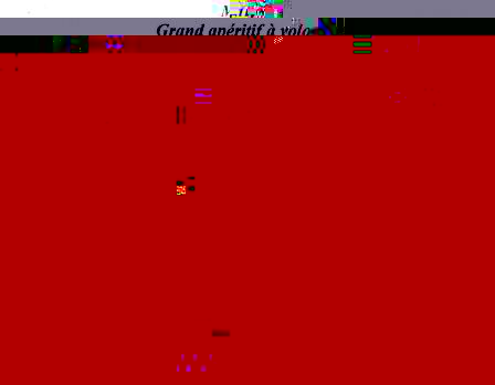 L_ABEO_la_rentree_13.jpg
