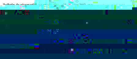 L_ABEO_la_rentree_21.jpg