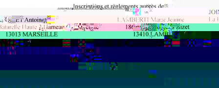 L_ABEO_la_rentree_22.jpg