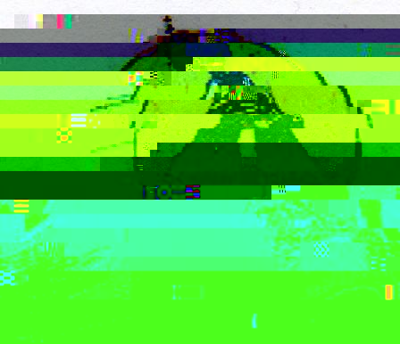 N_D_A_F_2.jpg