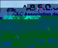 N_D_A_F_5_jpg.jpg