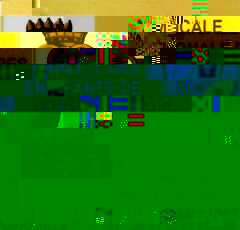N_D_A_F_6_jpg.jpg