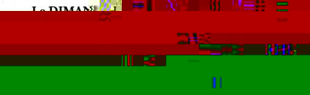 PAQUES_2015_-PB.jpg
