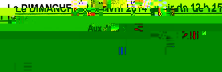 PAQ_MOU_001_B.jpg