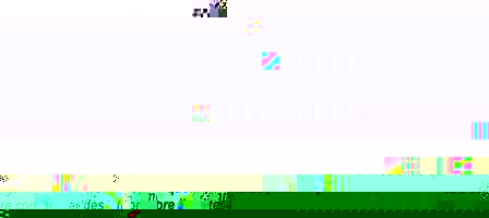 PAQ_MOU_001_D.jpg