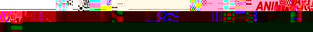 PAQ_MOU_002_E.jpg