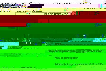 PAQ_MOU_002_F.jpg