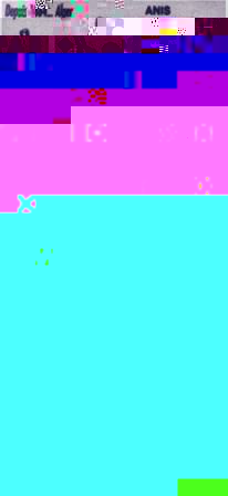 PELERINAGE_2.jpg