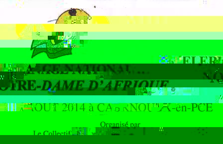 PELERINAGE_4.jpg