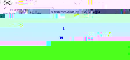 PELERINAGE_6.jpg