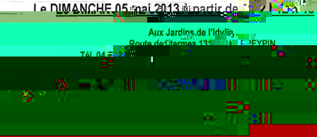 PRINTEMPS_ABEO_12.jpg