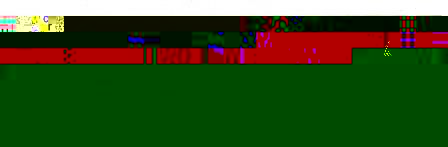 PRINTEMPS_ABEO_22.jpg