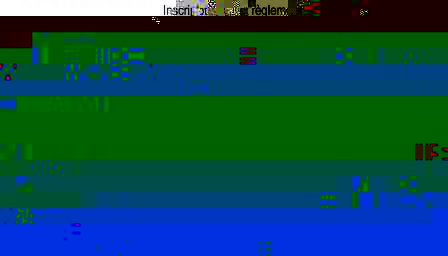 PRINTEMPS_ABEO_23.jpg