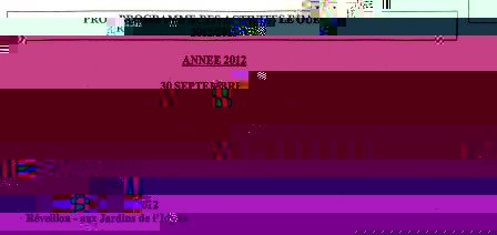 PROGRAMME_A.jpg