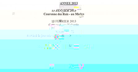 PROGRAMME_B.jpg